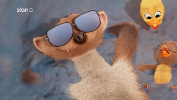 the_weasy_family-ep32