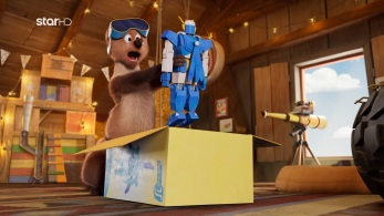 the_weasy_family-ep33