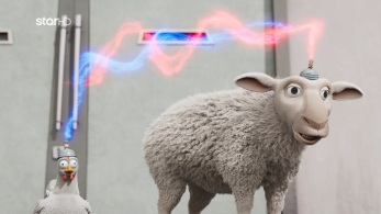 the_weasy_family-ep34