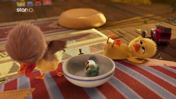 the_weasy_family-ep35