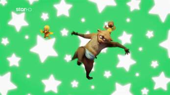 the_weasy_family-ep36