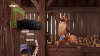 the_weasy_family-ep37