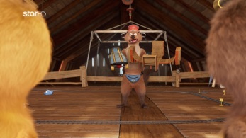 the_weasy_family-ep39