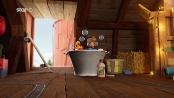 the_weasy_family-ep40