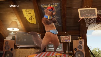 the_weasy_family-ep41