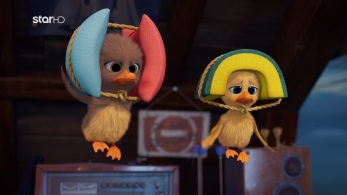 the_weasy_family-ep42