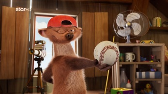 the_weasy_family-ep44