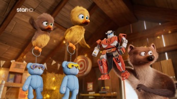 the_weasy_family-ep46