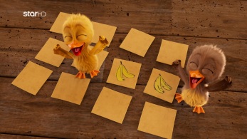 the_weasy_family-ep47