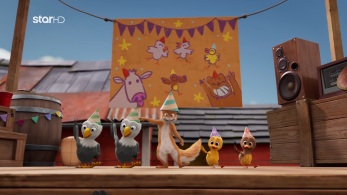 the_weasy_family-ep48