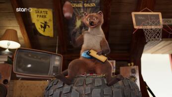 the_weasy_family-ep5