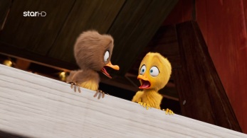 the_weasy_family-ep50