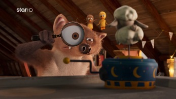 the_weasy_family-ep51