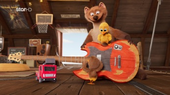 the_weasy_family-ep52