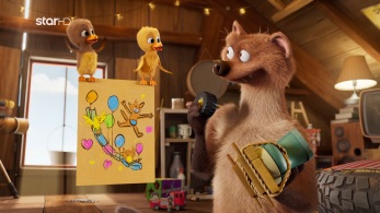 the_weasy_family-ep53