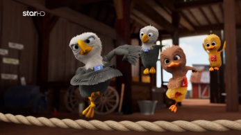 the_weasy_family-ep6