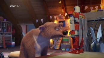 the_weasy_family-ep61