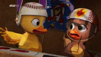 the_weasy_family-ep62