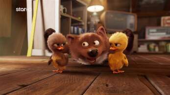 the_weasy_family-ep63