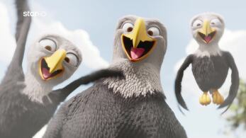 the_weasy_family-ep64