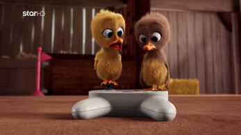 the_weasy_family-ep65