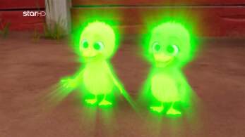 the_weasy_family-ep7