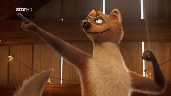 the_weasy_family-ep8