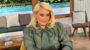 stars_system_s09_ep05