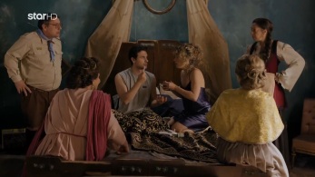 fantasmata_s02ep2_test_covid