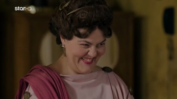 fantasmata_s02ep4_genethlia