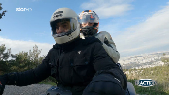 traction_s06_ep10_alekos_syssoviths