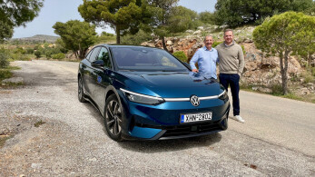 traction-21424-panos_dimakis