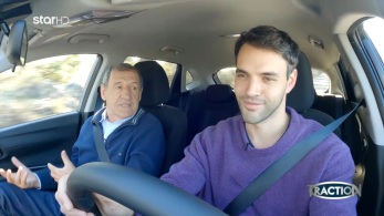 traction_030324_rotas