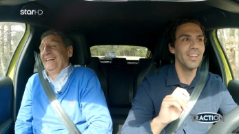 traction_070424_lentzas