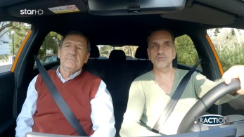 traction_100324_nikos_psarras