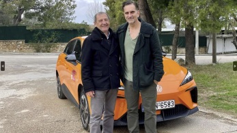 traction_1003_psaras