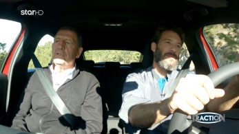 traction_101223_albanis