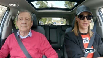 traction_170324_dwra_padeli_synenteyksi