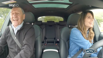 traction_180224_iliana