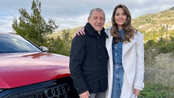 traction_180224_papageorgiou