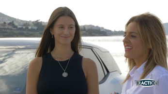 traction_210124_lexie_alfordjpg