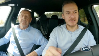 traction_210424_dimakis_synenteyksi