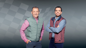 traction-2024-25-1920x850