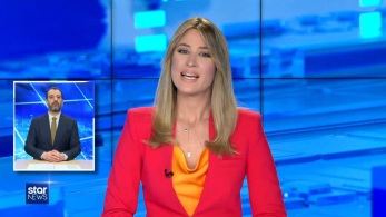 tsamouri16042022