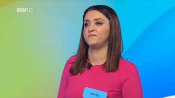 ttt-ep100-enarksi-karta