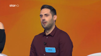 ttt-ep101-enarksi-karta