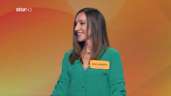 ttt-ep106-enarksi-karta