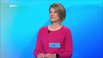 ttt-ep108-enarksi-karta