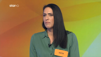 ttt-ep110-enarksi-karta