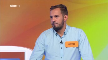 ttt-ep111-enarksi-karta